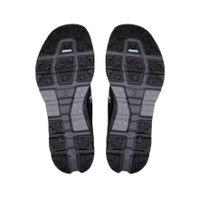 Carica l&#39;immagine nel visualizzatore di Gallery, Cloudvista 2 Waterproof Black | Eclipse
