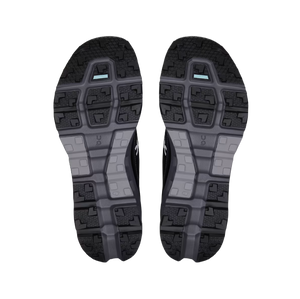 Cloudvista 2 Waterproof Black | Eclipse
