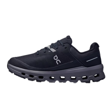 Carica l&#39;immagine nel visualizzatore di Gallery, Cloudvista 2 Waterproof Black | Eclipse

