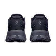 Carica l&#39;immagine nel visualizzatore di Gallery, Cloudvista 2 Waterproof Black | Eclipse
