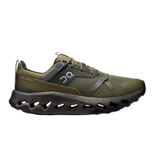 Carica l&#39;immagine nel visualizzatore di Gallery, Cloudhorizon Olive | Thorn
