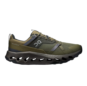 Cloudhorizon Olive | Thorn
