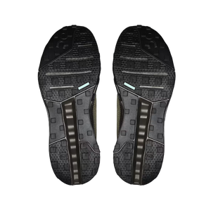 Cloudhorizon Olive | Thorn