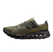 Carica l&#39;immagine nel visualizzatore di Gallery, Cloudhorizon Olive | Thorn

