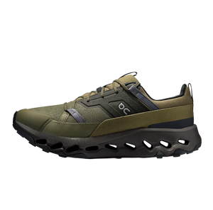 Cloudhorizon Olive | Thorn