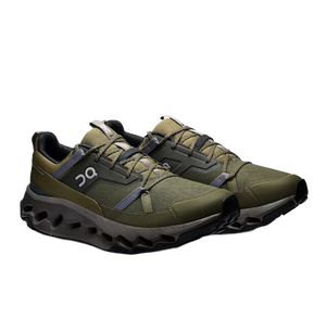Cloudhorizon Olive | Thorn