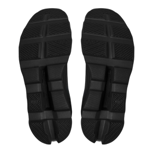 Cloudmonster All Black