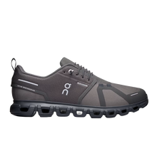 Carica l&#39;immagine nel visualizzatore di Gallery, Cloud 6 Waterproof Thorn | Black
