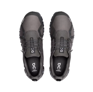 Cloud 6 Waterproof Thorn | Black
