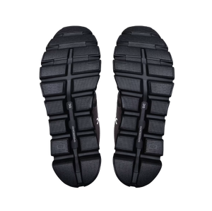 Cloud 6 Waterproof Thorn | Black