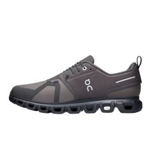 Carica l&#39;immagine nel visualizzatore di Gallery, Cloud 6 Waterproof Thorn | Black
