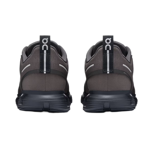 Cloud 6 Waterproof Thorn | Black