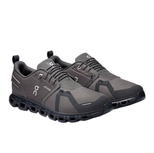 Carica l&#39;immagine nel visualizzatore di Gallery, Cloud 6 Waterproof Thorn | Black

