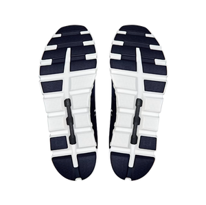 Cloud 6 Midnight | White