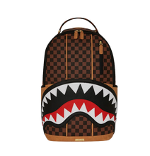Carica l&#39;immagine nel visualizzatore di Gallery, HENNYVILLE DLXSV BACKPACK
