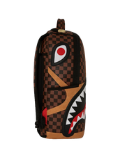 Carica l&#39;immagine nel visualizzatore di Gallery, HENNYVILLE DLXSV BACKPACK
