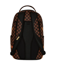 Carica l&#39;immagine nel visualizzatore di Gallery, HENNYVILLE DLXSV BACKPACK
