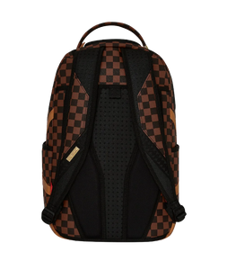 HENNYVILLE DLXSV BACKPACK