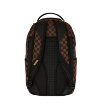 Carica l&#39;immagine nel visualizzatore di Gallery, SAWTOOTH SHARKS IN PARIS DLXSV BACKPACK
