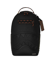 Carica l&#39;immagine nel visualizzatore di Gallery, DOSE OF CHECK DEUX DLXS BACKPACK
