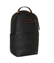 Carica l&#39;immagine nel visualizzatore di Gallery, DOSE OF CHECK DEUX DLXS BACKPACK
