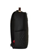 Carica l&#39;immagine nel visualizzatore di Gallery, DOSE OF CHECK DEUX DLXS BACKPACK
