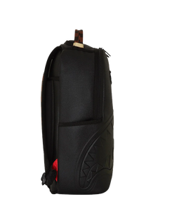 DOSE OF CHECK DEUX DLXS BACKPACK