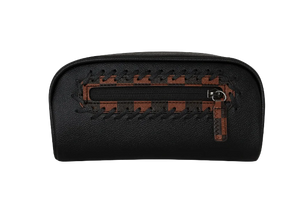 DOSE OF CHECK DEUX POUCH