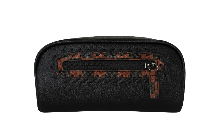 DOSE OF CHECK DEUX POUCH