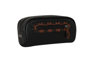 DOSE OF CHECK DEUX POUCH