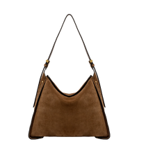 Carica l&#39;immagine nel visualizzatore di Gallery, Borsa Penelope BS 12043 CM-PL Cognac
