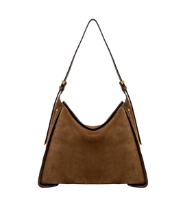 Borsa Penelope BS 12043 CM-PL Cognac
