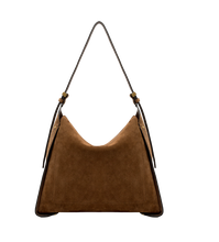 Carica l&#39;immagine nel visualizzatore di Gallery, Borsa Penelope BS 12043 CM-PL Cognac
