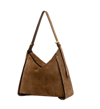 Carica l&#39;immagine nel visualizzatore di Gallery, Borsa Penelope BS 12043 CM-PL Cognac
