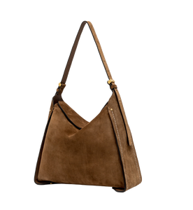 Borsa Penelope BS 12043 CM-PL Cognac