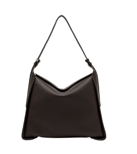 Borsa Penelope BS 11353 RNGDBL Espresso-Castoro