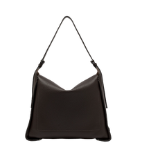 Carica l&#39;immagine nel visualizzatore di Gallery, Borsa Penelope BS 11353 RNGDBL Espresso-Castoro
