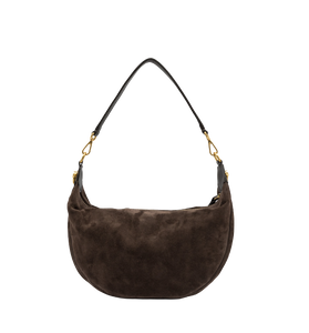 Borsa Aisha BS 12050 CM-NASPM Moka