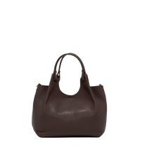 Carica l&#39;immagine nel visualizzatore di Gallery, Borsa Dua BS 9719 RNGDBL Espresso-Castoro
