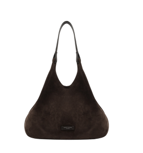 Borsa Dua  BS 9780 CM-PL Moka