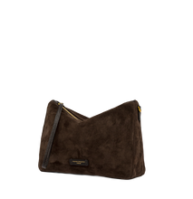 Carica l&#39;immagine nel visualizzatore di Gallery, Borsa Nora Pouch  BS 10225 CM-PL Moka
