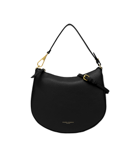 Borsa Brooke BS 10491 TKL Nero