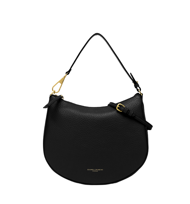 Borsa Brooke BS 10491 TKL Nero