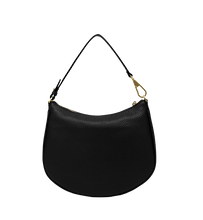 Carica l&#39;immagine nel visualizzatore di Gallery, Borsa Brooke BS 10491 TKL Nero
