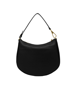 Borsa Brooke BS 10491 TKL Nero
