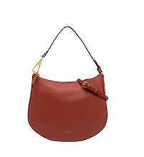 Carica l&#39;immagine nel visualizzatore di Gallery, Borsa Brooke BS 10491 TKL Brick Red

