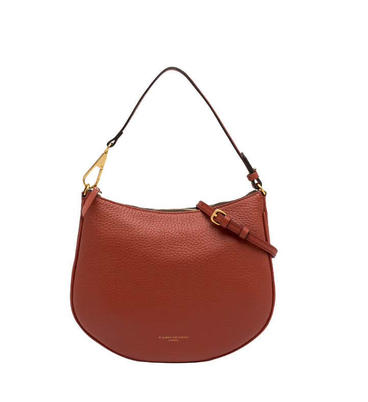 Borsa Brooke BS 10491 TKL Brick Red