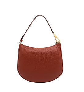 Borsa Brooke BS 10491 TKL Brick Red