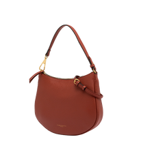 Carica l&#39;immagine nel visualizzatore di Gallery, Borsa Brooke BS 10491 TKL Brick Red
