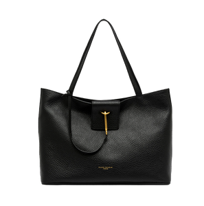 Borsa Marisol  BS 11471 TKL Nero